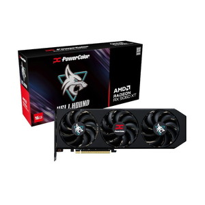 グラフィックボード・グラボ・ビデオカード SAPPHIRE PURE Radeon RX 7800 XT Amazon | Sapphire Pure AMD Radeon RX 7800 XT Gaming OC 16GB GDDR6