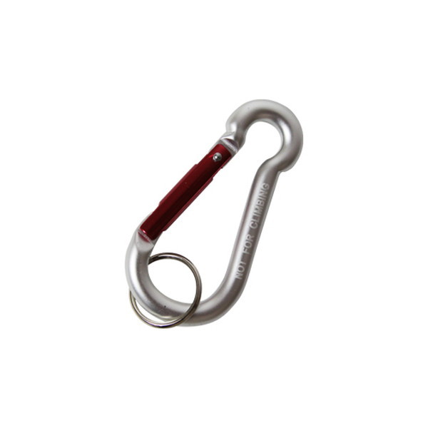 SK11 A~Jri C SAC-660C Vo[