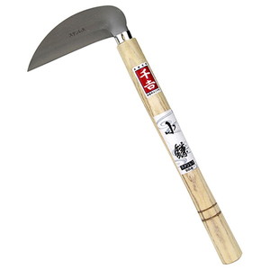 剪定用具・土工農具