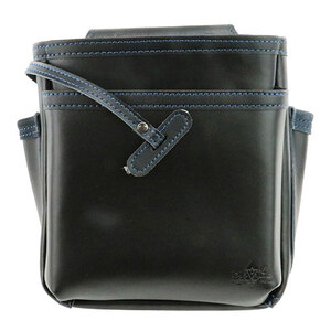 バックパック・ツールバッグ