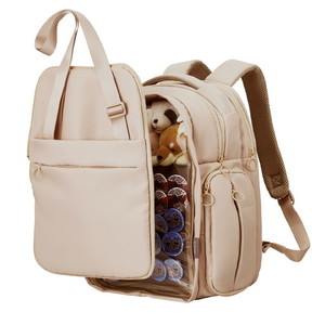 パソコン用ケース・バッグ