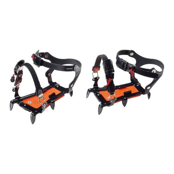 EVERNEW EBY015 Вߎ6{܃AC[ S IW