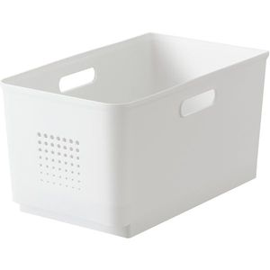 収納ケース・ボックス