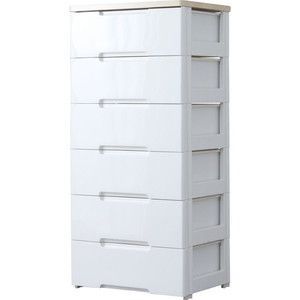 収納ケース・ボックス