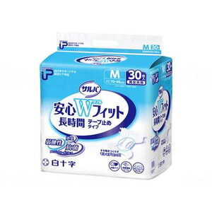 おむつ（福祉介護）