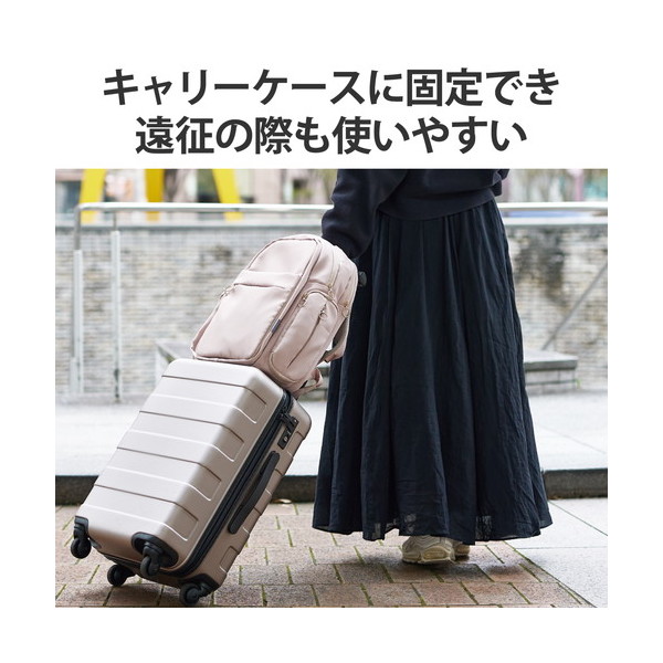 Daisuki リュック型キャリーバッグ Mサイズ - 犬用品