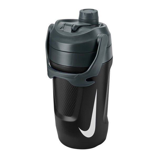 NIKE iCL HY8020-031 t[GWO 1200ml `O RFSH (031)ubN/AXTCg/zCg F