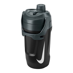 水筒・マグボトル