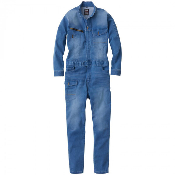�K�a 2082-20 �c�i�M 6L�T�C�Y ���C�g�C���f�B�S(556) N.BW