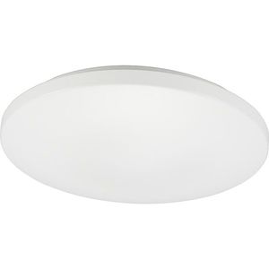 オーム電機 LE-Y24D6G-W4 [洋風LEDシーリングライト (～6畳/調光/昼光色) リモコン付き]