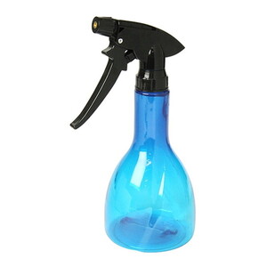 ガーデニング機器