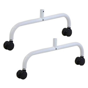 その他のインテリア雑貨