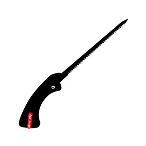 土木作業・大工用品