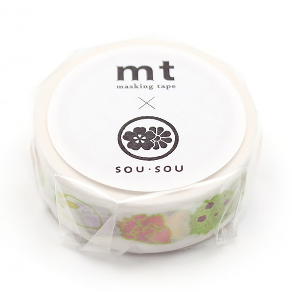 J MTSOU26SOUESOU aَq15~X7M 15~×7M