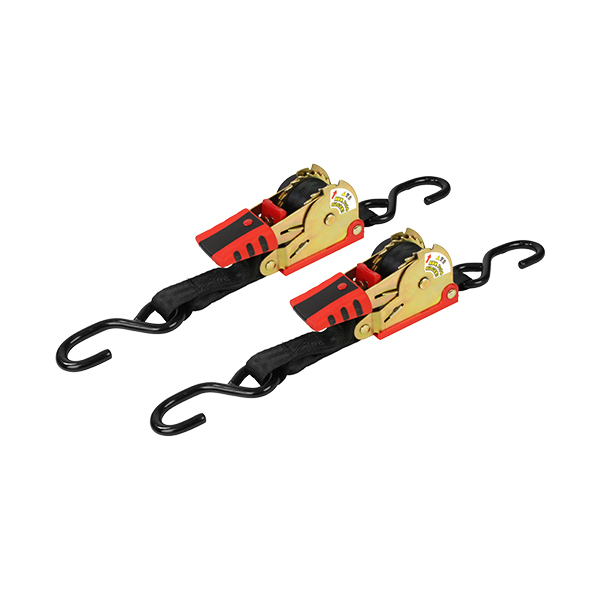 SK11 `Fbgג@  RTA-25SBL 2pcs
