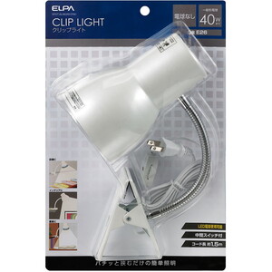 その他照明器具