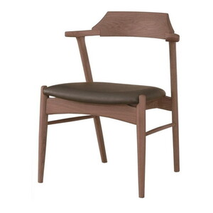 ダイニングチェア・ベンチ