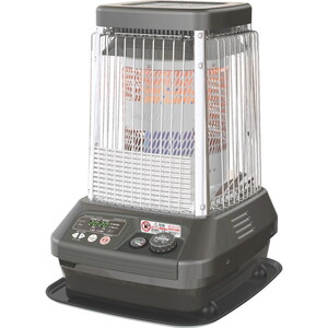 石油ストーブ 通販 ｜ 激安の新品・型落ち・アウトレット 家電