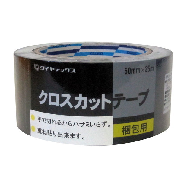 _CebNX pCI NXJbge[v 50mm×25m ubN
