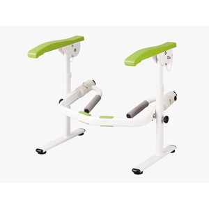 トイレ用てすり