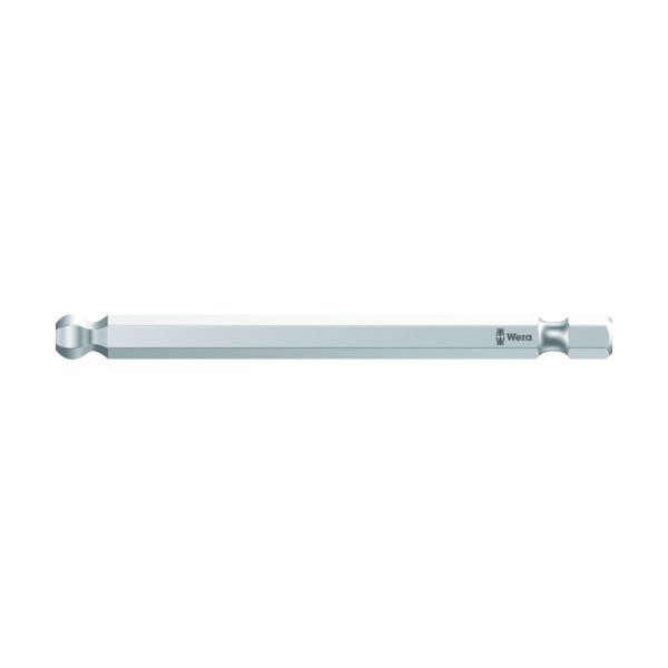 Wera 59683 842/4Z �r�b�g 6