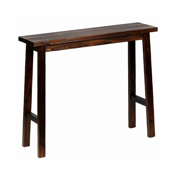 Z܂X^C YT-8068Y-DBR [ĐXc[X^h TCY]