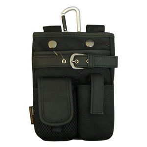 バックパック・ツールバッグ