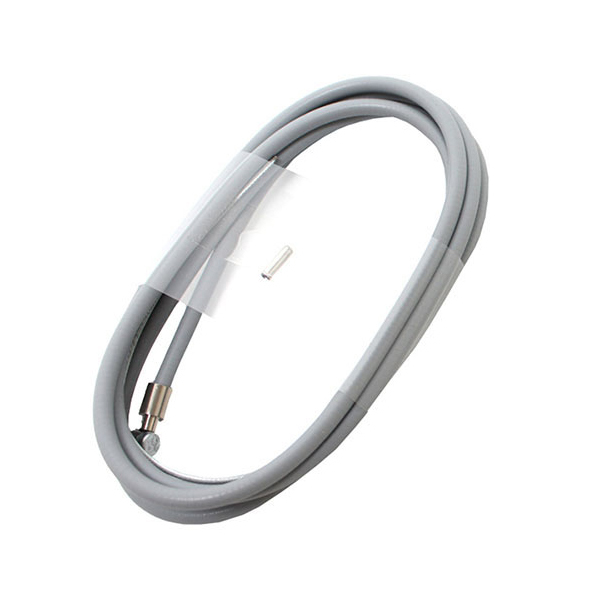 TMTJ 61596 u[LC Ci[ o