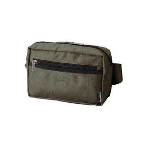 バックパック・ツールバッグ