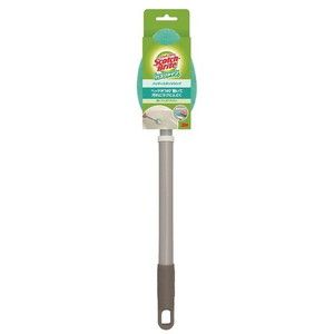 バス・洗面所掃除用品