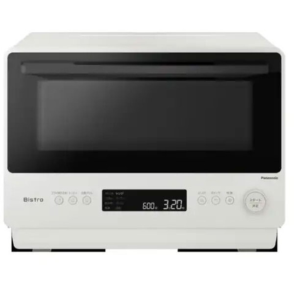 PANASONIC NE-BS5D-W ItzCg [I[uW (26L)]