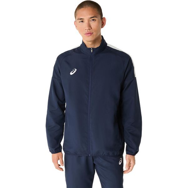 AVbNX X|[cEGA hCNXSe[vWPbg MIDNIGHT L 2031E965 400