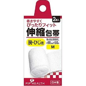 その他（エチケット）