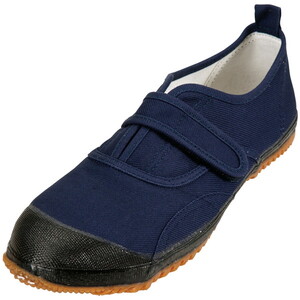 安全靴・作業靴