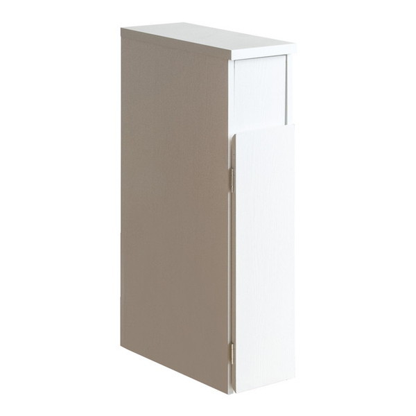 {쏊 600170010 X_Xg{bNX DB-F170 zCg