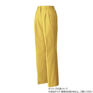 保護服・作業服