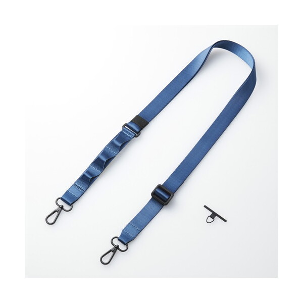 ショルダーストラップ ネイビー」の人気商品一覧 | 安い商品を通販