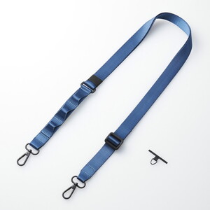 スマホアクセサリ