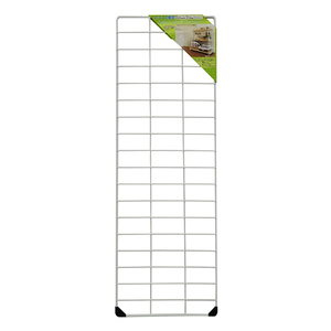 収納家具関連用品