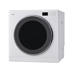[送料無料] TOSHIBA 電気衣類乾燥機　ED-E40M 梅雨対策 ed-45a4-w000_1.jpg