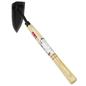 剪定用具・土工農具