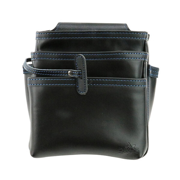 Y SK11 {v3i DVC-KZ25