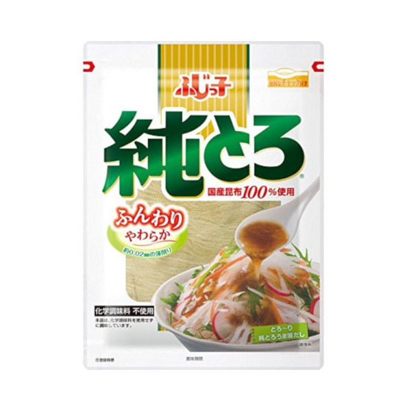 �t�W�b�R ���Ƃ� ��� 23g ×10