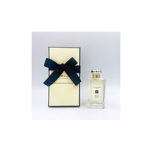 ジョーマローン オレンジブロッサム コロン EDC 100ml Jo Malone