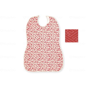 その他介護関連用品