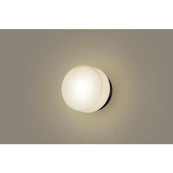 PANASONIC LGW85004BF ItubN/ [LED|[`Cg (dF)]