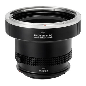 レンズアクセサリー