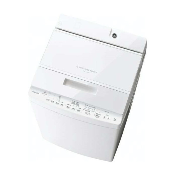  AW-8DH5(W) OzCg ZABOON [S@ (8.0kg)]