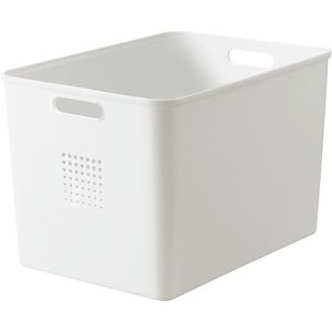 収納ケース・ボックス