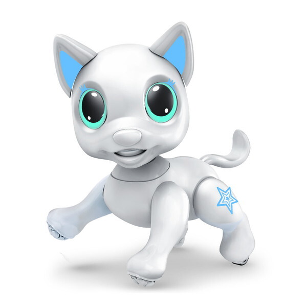 F 肵ႤL[ghbO [ԊORC]